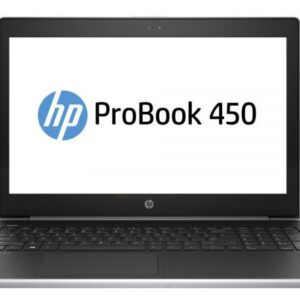 LapTop HP ProBook 450 G5 I5-8250U Ram 8G Ssd M.2 256G Vga Intel HD Graphics 620 Screen 15.6 Inch