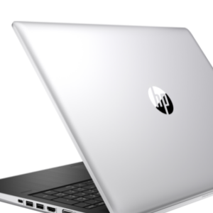 LapTop HP ProBook 450 G5 I5-8250U Ram 8G Ssd M.2 256G Vga Intel HD Graphics 620 Screen 15.6 Inch