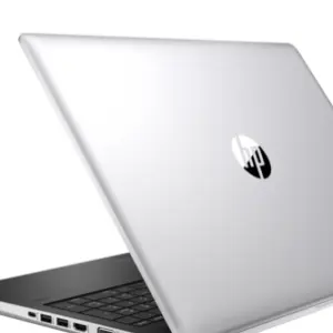 LapTop HP ZBook 15U G6 I7-8650U Ram 16G Ssd M.2 256G Vga Intel HD Graphics 620 Screen 15.6 Inch FHD