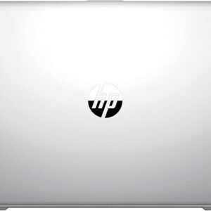 LapTop HP ProBook 450 G5 I5-8250U Ram 8G Ssd M.2 256G Vga Intel HD Graphics 620 Screen 15.6 Inch