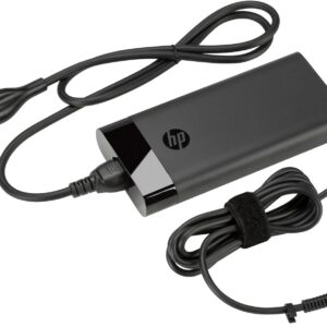 230W Charger Fit for HP Omen 15 16 HP OMEN Transcend,Victus 16 by HP Gaming Laptop HP ZBook Fury 16 G8 G9 G10 11.8A AC Adapter Electronics