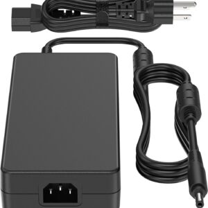 330W Laptop Charger for Acer Predator Helios Neo16 300 700 18 16 15 PH18-71 PHN16-71 PH3D15 Acer Predator Triton 17 X PTX17-71 Nitro 17 16 15 AN17-51 AN17-41 AN16-41 PA-1331-99 19.5V 16.9A AC Adapter Electronics