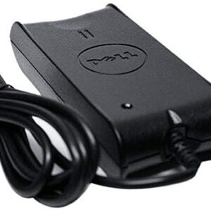 90W AC Adapter Laptop Charger for Dell Inspiron 17r N7110 N7010 5720 15 N5010 N5030 N5040 N5050 15 1564 15R 5537 15 M5010 M5030 1440 0