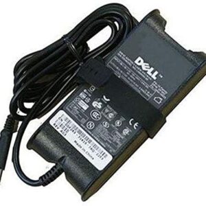 90W AC Adapter Laptop Charger for Dell Inspiron 17r N7110 N7010 5720 15 N5010 N5030 N5040 N5050 15 1564 15R 5537 15 M5010 M5030 1440 1