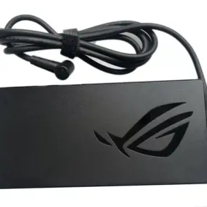 AC Adapter Asus ADP 180TB H 180W ROG Zephyrus GA502DU GA502D GA502 GA502IU GA401 GA401I GA401II GA401IV 6 0x3 7mm 20V 9A Laptop Power Supply Charger 1