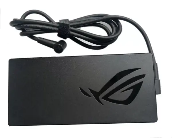 AC Adapter Asus ADP 180TB H 180W ROG Zephyrus GA502DU GA502D GA502 GA502IU GA401 GA401I GA401II GA401IV 6 0x3 7mm 20V 9A Laptop Power Supply Charger 1