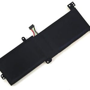 Laptop L16M2PB1 L16L2PB2 L16S2PB2 L16C2PB2 Battery for Notebook, Lenovo 5000-15 2ICP6/55/90 Series 7.4V 30Wh 4050mAh