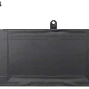 Laptop Battery L18C3PF1 L18M3PF1 5B10T04975 5B10W67350 5B10T04976 5B10W67336 SB10W67243 for Lenovo Ideapad L340-15IRH L340-15IRH L340-11 7IRH 7IRH Gaming (11.52V 45Wh)