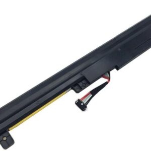 Laptop Battery L13L4E61 L13M4A61 L13L4A61 L13S4A61 2ICR19 Lenovo Flex2 14 15 15D Series (7.2V 32Wh)