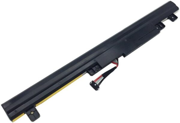 Laptop Battery L13L4E61 L13M4A61 L13L4A61 L13S4A61 2ICR19 Lenovo Flex2 14 15 15D Series (7.2V 32Wh)