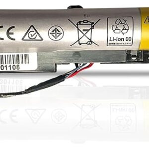 Laptop Battery L13L4E61 L13M4A61 L13L4A61 L13S4A61 2ICR19 Lenovo Flex2 14 15 15D Series (7.2V 32Wh)