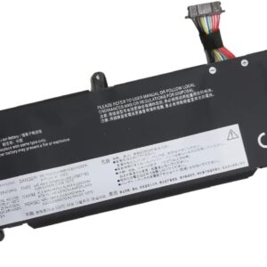 Laptop Battery L18C3PF1 L18M3PF1 5B10T04975 5B10W67350 5B10T04976 5B10W67336 SB10W67243 for Lenovo Ideapad L340-15IRH L340-15IRH L340-11 7IRH 7IRH Gaming (11.52V 45Wh)