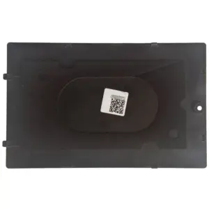 New For Lenovo Ideapad 310 15ISK 310 15IKB 510 15ISK Hard Drive HDD Cover Door