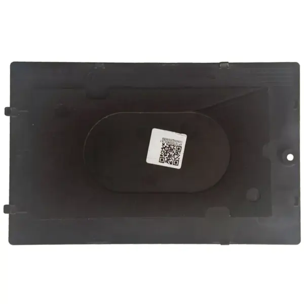 New For Lenovo Ideapad 310 15ISK 310 15IKB 510 15ISK Hard Drive HDD Cover Door