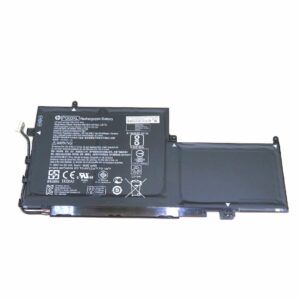 Battery for HP Pavilion Gaming 15-dk000000000000000000 15-dkk 1000 15-dk2000 Laptop,DB9G PG03 PG03XL PG03052