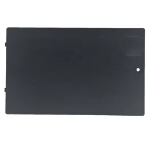 New For Lenovo Ideapad 310-15ISK 310-15IKB 510-15ISK Hard Drive HDD Cover Door