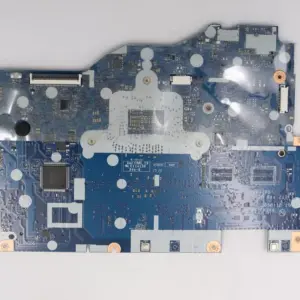 Motherboard For Lenovo ideapad 110-15ISK Loptop Motherboard LA-D562P I3-6100U 4G 5B20M41058