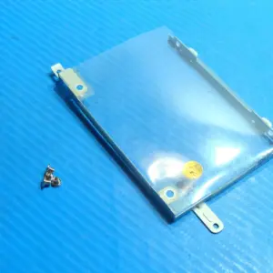 Lenovo IdeaPad 15.6" 110-15ISK 80UD OEM HDD Hard Drive Caddy