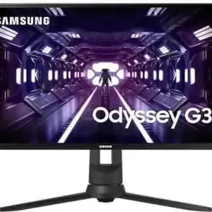 0003047 samsung 27 inch odyssey g35 gaming monitor lf27g35tfwmxzn 1 webp