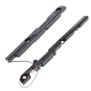 2Pack Notebook Built in Speaker Replace for hp Pavilion G4 1000 HSTNN Q72C Q68C G4 1017TU 1 1 webp