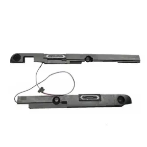 2Pack Notebook Built in Speaker Replace for hp Pavilion G4 1000 HSTNN Q72C Q68C G4 1017TU 2 1 webp