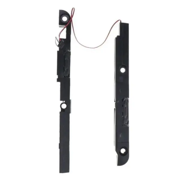 2Pack Notebook Built in Speaker Replace for hp Pavilion G4 1000 HSTNN Q72C Q68C G4 1017TU 4 1 webp