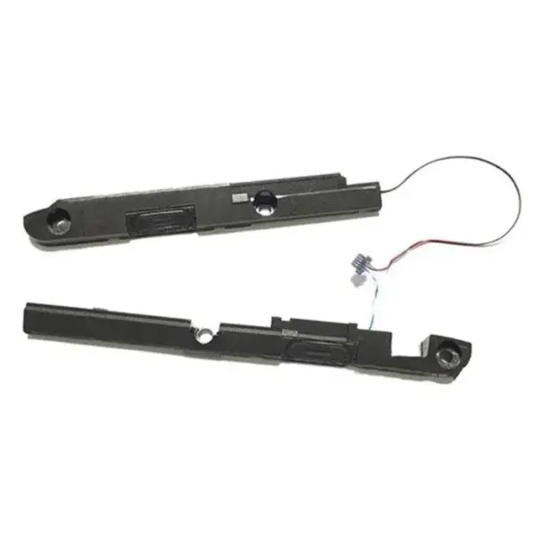 2Pack Notebook Built in Speaker Replace for hp Pavilion G4 1000 HSTNN Q72C Q68C G4 1017TU 5 webp