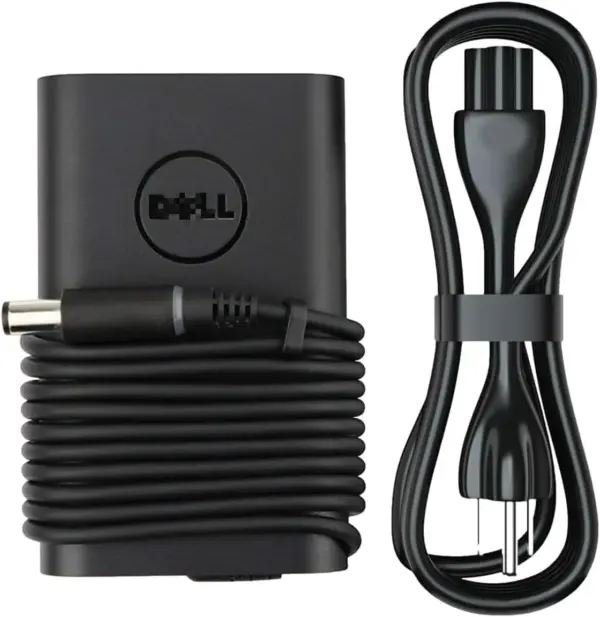 65W AC Power Adapter19 5V 3 34A for Dell Latitude 7480 E5440 E5470 E6540 E7440 E7450 E7250 E6440 E6430 7490 7290 5490 5590 5290 Laptop Charger 0 webp