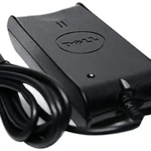 90W AC Adapter Laptop Charger for Dell Inspiron 17r N7110 N7010 5720 15 N5010 N5030 N5040 N5050 15 1564 15R 5537 15 M5010 M5030 1440 0 webp