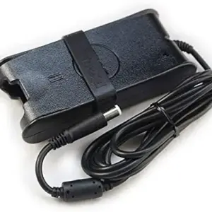 90W AC Adapter Laptop Charger for Dell Inspiron 17r N7110 N7010 5720 15 N5010 N5030 N5040 N5050 15 1564 15R 5537 15 M5010 M5030 1440 3 webp