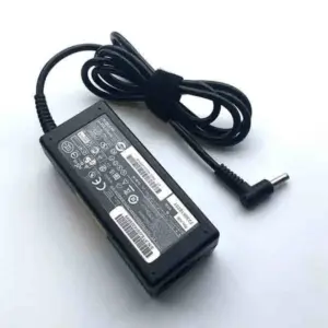 AC Adapter HP 15 au 65w 0 1 webp