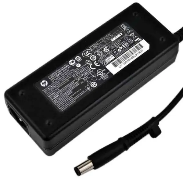 AC Adapter HP 90w 1 1 webp