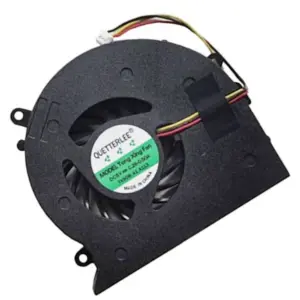 ACER ASPIRE 5520 FAN 0 1 webp