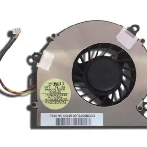 ACER ASPIRE 5520 FAN 1 1 webp