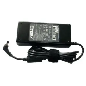 ASUS 19V 4 74A 90W 0 1 webp