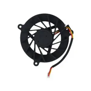 ASUS A8 FAN 0 1 webp