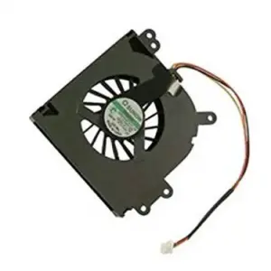 Acer Aspire 3620 FAN 0 1 webp