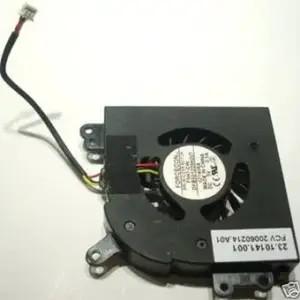 Acer Aspire 3620 FAN 1 1 webp