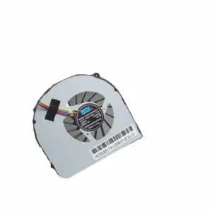 Acer Aspire 3820 FAN 0 1 webp