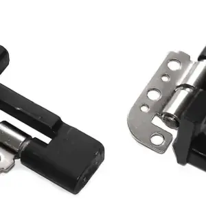 Acer TravelMate 4220 Hinges 1 webp