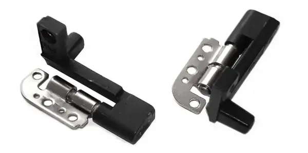 Acer TravelMate 4220 Hinges 1 webp