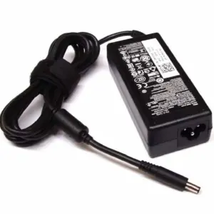 Adapter dell 65W 0 1 webp