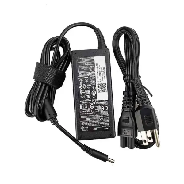 Adapter dell 65W 1 1 webp