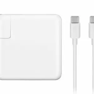 Apple Type C 29 30W USB C Power Adapter 1 webp