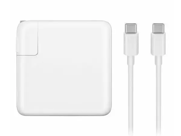 Apple Type C 29 30W USB C Power Adapter 1 webp