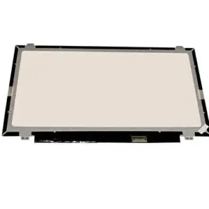 B140XTN02 4 New 14 0 WXGA HD SLIM LED LCD Screen GLOSSY 30 Pin 1 webp