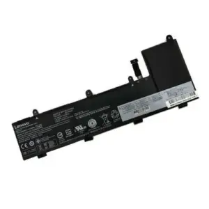 BATTERY LENOVO CHROMEBOOK YOGA SB10K97596 01AV443 3 735Ah 42Wh 11 25V 0 1 webp