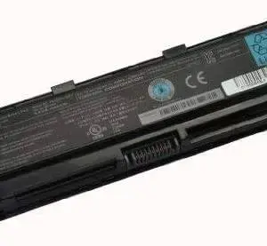 Battery C850 0 1 webp