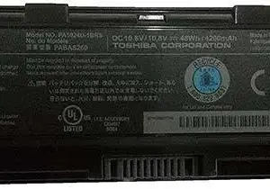 Battery C850 1 1 webp