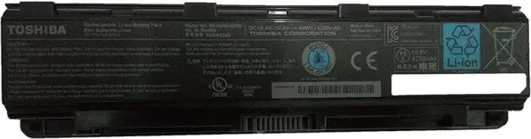 Battery C850 1 1 webp